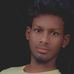 Najim Hasan - Facebook