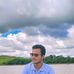 Najim Hasan - Facebook