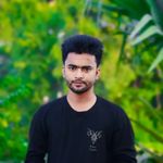 Najim Hasan - @najimhasan_ - Instagram