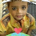 Najim Hasan - @najim.hasan.313 - Instagram
