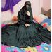 Najim Hasan - Facebook