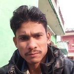 Najim Hasan - @najim.hasan.921 - Instagram
