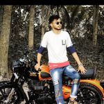 Najim Hasan - @najim_hasan_ - Instagram