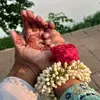 Najim Hasan - @najim.hasan0 - TikTok
