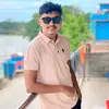 Najim Hasan - @najimgasan74 - TikTok