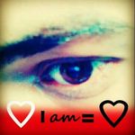 Najim hasan laskar - @najimhasanlaskar - Instagram