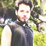 najim.hasan.sah - @najim.hasan.sah - Instagram