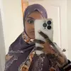 Najma - @najimahasan - TikTok