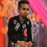 Nazim Hasan - @najim_hasan_143 - Instagram