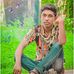 Nj Najim hasan - Facebook