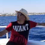 Arch-Athaam AL-Najim Al-Hashimi - @eng.athaam - Instagram