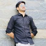 Na Jim - @najim_hashimi - Instagram