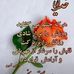 Nadim Hashimi - Facebook