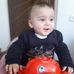 Najeem Hoshimi - Facebook