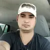 NAJiM HASHMi - @najim.hashmi - TikTok