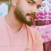 Najim Hasmi - Facebook