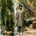 Nasim Hashimi - Facebook