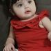 Nasim Hashimi - Facebook