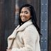 Naja Johnson - Facebook