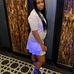 Naja Johnson - Facebook