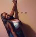 Naja Johnson - Facebook