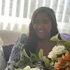 Naja Johnson - @najaj3201 - TikTok