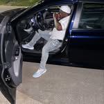 Najja johnson - @najja45 - Instagram