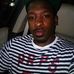 Najja Johnson - Facebook
