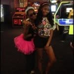 Najjajohnson - @nasjohnson1234 - Instagram