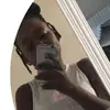 naijaporter - @naijaporter - TikTok