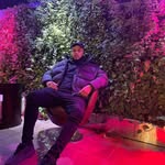 Najja Porter - @porternajja - Instagram