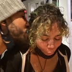 @najjaporter - Instagram