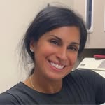 Tonia Najjar Porter - @tonia.najjar.porter - Instagram