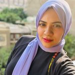 نجلاء عبدالله - @najla.abdallah10 - Instagram