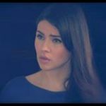 artiste tunisienne ❤❤ - @najla.ben.abdallah - Instagram