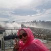 DR. NAGLA ABBAS - @najlaaabdallah - TikTok