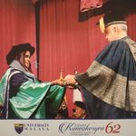 Joly Ahmed - @najla.abdallah.1 - Instagram