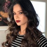najla _ben _abdallah_fans - @najlaa_ben_abdallah - Instagram