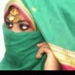 Najla Abdalla - @abdallanajla - Instagram