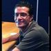 Najla Abdalla - Facebook