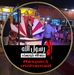 Najla Abdalla - Facebook