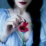 Najla Abdalla - @abdalla.najla - Instagram