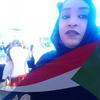Najla Abdalla - @najlaa003 - TikTok