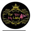 Najla abdalla - @4youmylady4 - TikTok