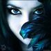 Najla AbdAlla AbdAlla - Facebook