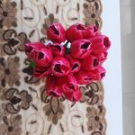najla abdalla abdillah - @najlaabdallaabd - Instagram