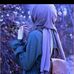 Najla Abdalla Hazan - Facebook