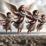 Najla Abdallah - @abdallahnajla - Instagram