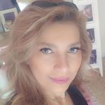 Najla Abdallah - @htcnajla_abdallah - Instagram
