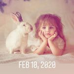 najla Abdallah AL abry - @najlaabdallahal - Instagram